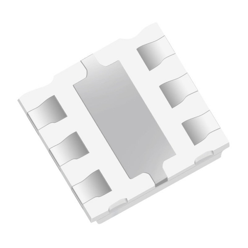 Purple 5050SMD LED Chip - DIY LED Chip - 500PCS By Sale Purple 5050SMD LED Chip - DIY LED Chip - 500PCS By Sale